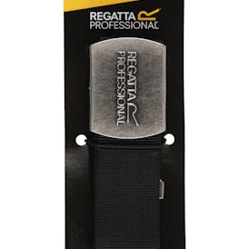 Regatta Premium Workwear Belt