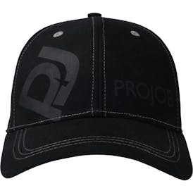 Projob Pet met Projob Logo 9062 