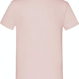 Fruit of The Loom Iconic T-shirt