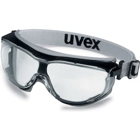 Uvex Carbonvision 9307-375 veiligheidsbril