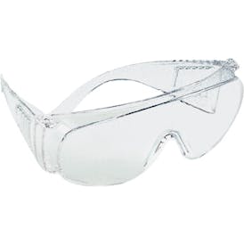 MSA Perspecta 2047W veiligheidsbril