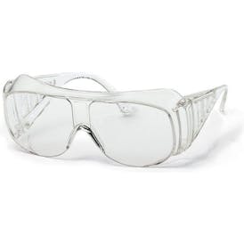 Uvex 9161-014 veiligheidsbril