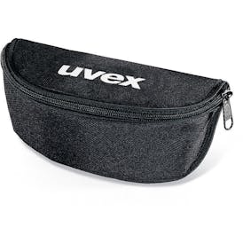 Uvex Etui 9954-500 veiligheidsbril