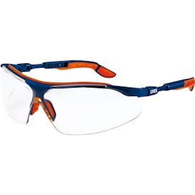 Uvex 9160-065 veiligheidsbril