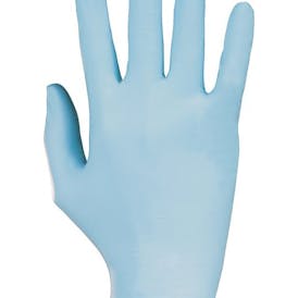 KCL Dermatril 740 Handschoen (100 st.)