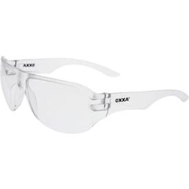 OXXA Akna 8200 V-Bril