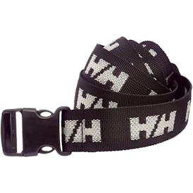 Helly Hansen Web Belt W. Plastic Buckle