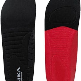 SIKA footbed - Optimax 168