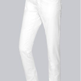 BP® Slim-fit Jeans Heren 1756-311