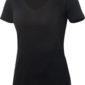 Clique Arden T-shirt dames