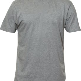 Clique Premium T-shirt