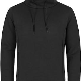 Clique Hobart Sweatshirt