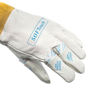 Weldas 10-1911/U Glove Medic™ Voor Ongevoerde Handschoenen