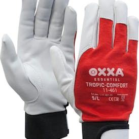 OXXA Tropic-Comfort 11-461 Werkhandschoen