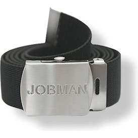 Jobman Stretch 9280 Belt