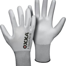 Oxxa Premium X-Touch-PU-W 51-115 Werkhandschoen