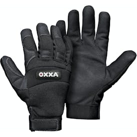 Oxxa Premium X-Mech-51-600 Werkhandschoen