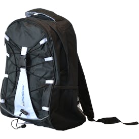 AllRisk Backpack