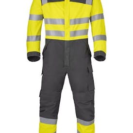 HAVEP Overall Multiprotector 20433