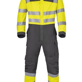 HAVEP Overall Multiprotector 20437