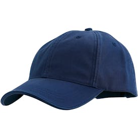 Blåkläder 2046 Baseball Cap zonder logo