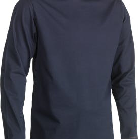 Herock Noet T-Shirt Lange Mouwen 21MTS1201