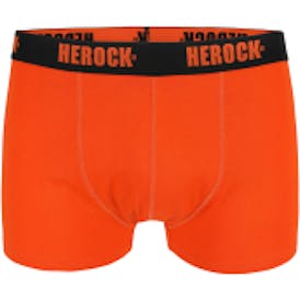 Herock Gorik Boxer Shorts Box 3 St