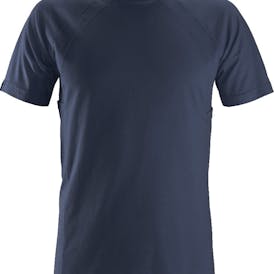 Snickers Workwear 2504 T-shirt met MultiPockets™