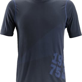 Snickers Workwear 2519 FlexiWork, 37.5® Technologie T-shirt