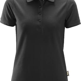 Snickers Workwear 2702 Dames Polo Shirt