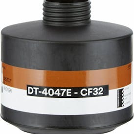 3M DT-4047E Filter CF32 AXP3 R D