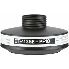 3M DT-1135E Filter PF10 P3 R DD