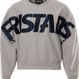 Fristads Close The Loop Sweater 7851 CLS 
