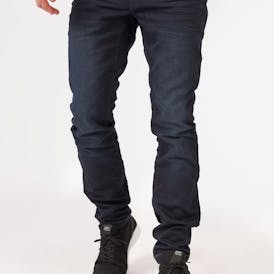 Tricorp Jeans Stretch 504001