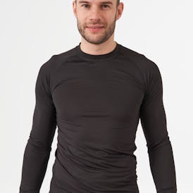 Tricorp THT1000/602002 Thermo Shirt