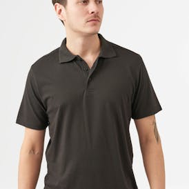 Tricorp Polo Jersey 201021
