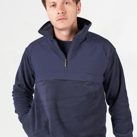 Tricorp Sweater Anorak RE2050/302701