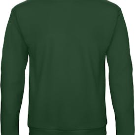 B&C ID.202 50/50 Sweatshirt
