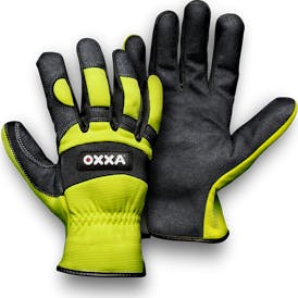 Oxxa Premium X-Mech-615 Winterhandschoen