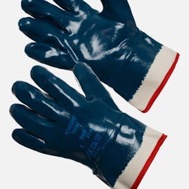 Ansell Hycron 27-805 Snijwerende handschoen