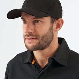 Blåkläder 2049 Basic Cap