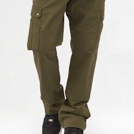 Carhartt Rugged Flex Relaxed Fit Ripstop Cargo Work Pant