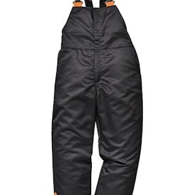Portwest CH12 Oak Kettingzaagoverall Amerikaans