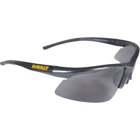 DeWalt Veiligheidsbril Radius