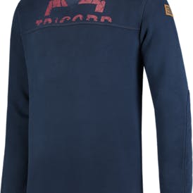 Tricorp Sweater Premium Logo 304012
