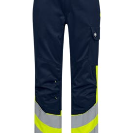Engel Safety+ Trousers