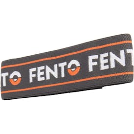 Fento Original Elastieken