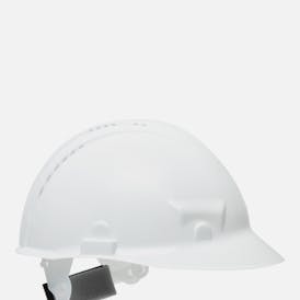 Cerva PALLADIO ADVANCED Helm