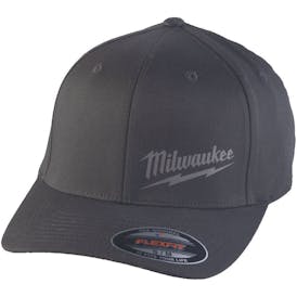 Milwaukee Baseball Cap 