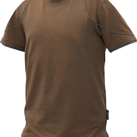 Dassy® Kinetic T-shirt 710019